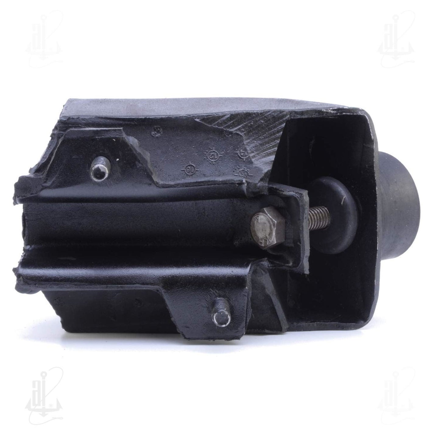 Anchor 2683 Engine Mount