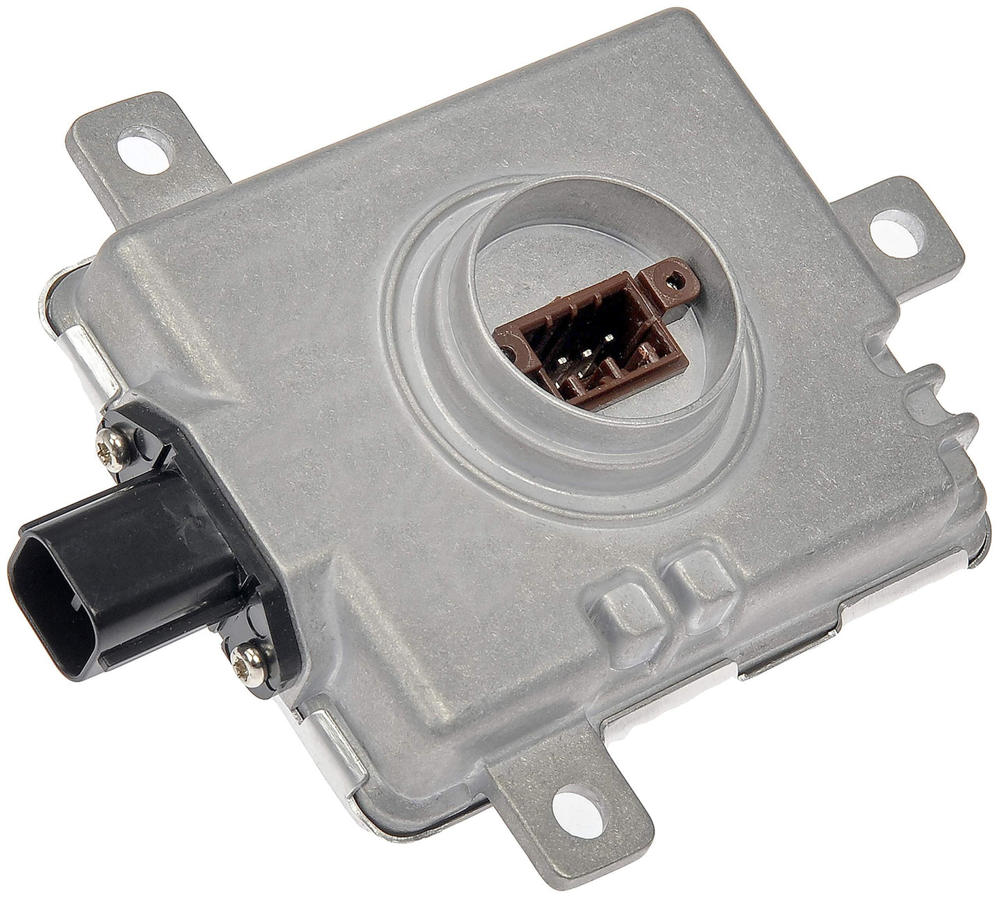 Dorman 601-055 High Intensity Discharge (HID) Lighting Ballast