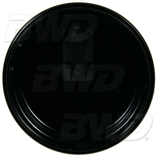 BWD ABS1498 Sensor de velocidad de rueda ABS