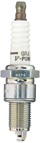 NGK 2635 (PACK DE 4)