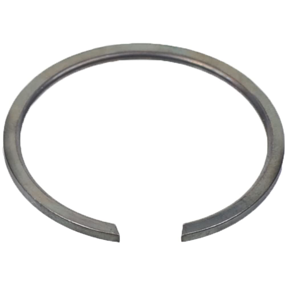 Anillo de retención de rodamiento de rueda SKF CIR270