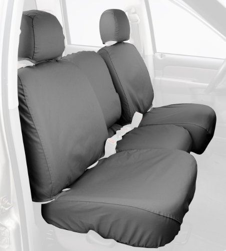 COVERCRAFT SS3351PCGY