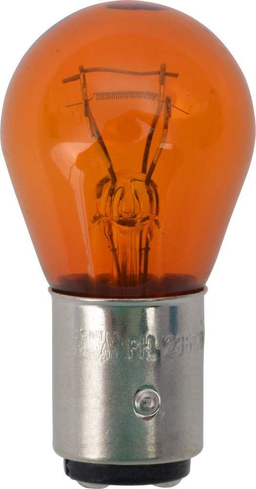 Philips 2357NAB2 Turn Signal Light Bulb