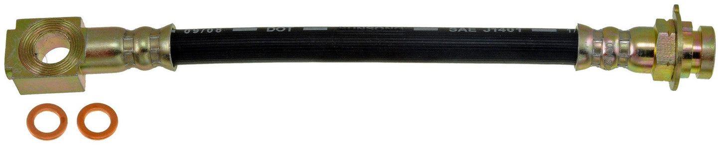 Dorman H380483