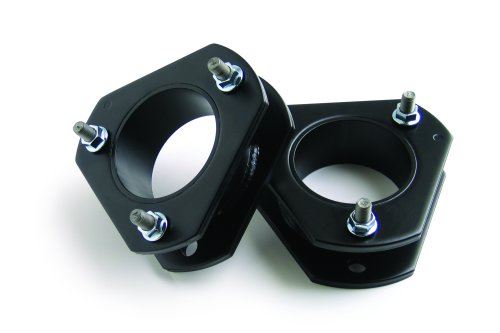 Ready Lift 66-2050 Suspension Leveling Kit