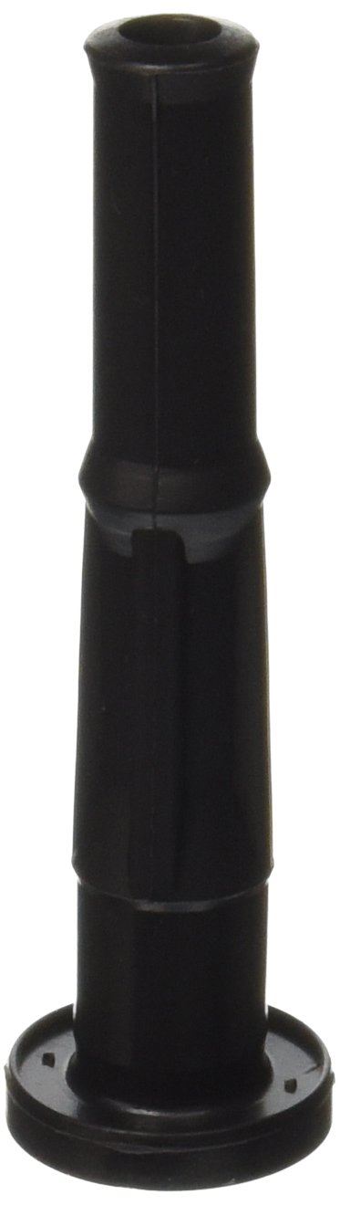 DENSO 671-6248 Kit de démarrage de bobine d'allumage direct