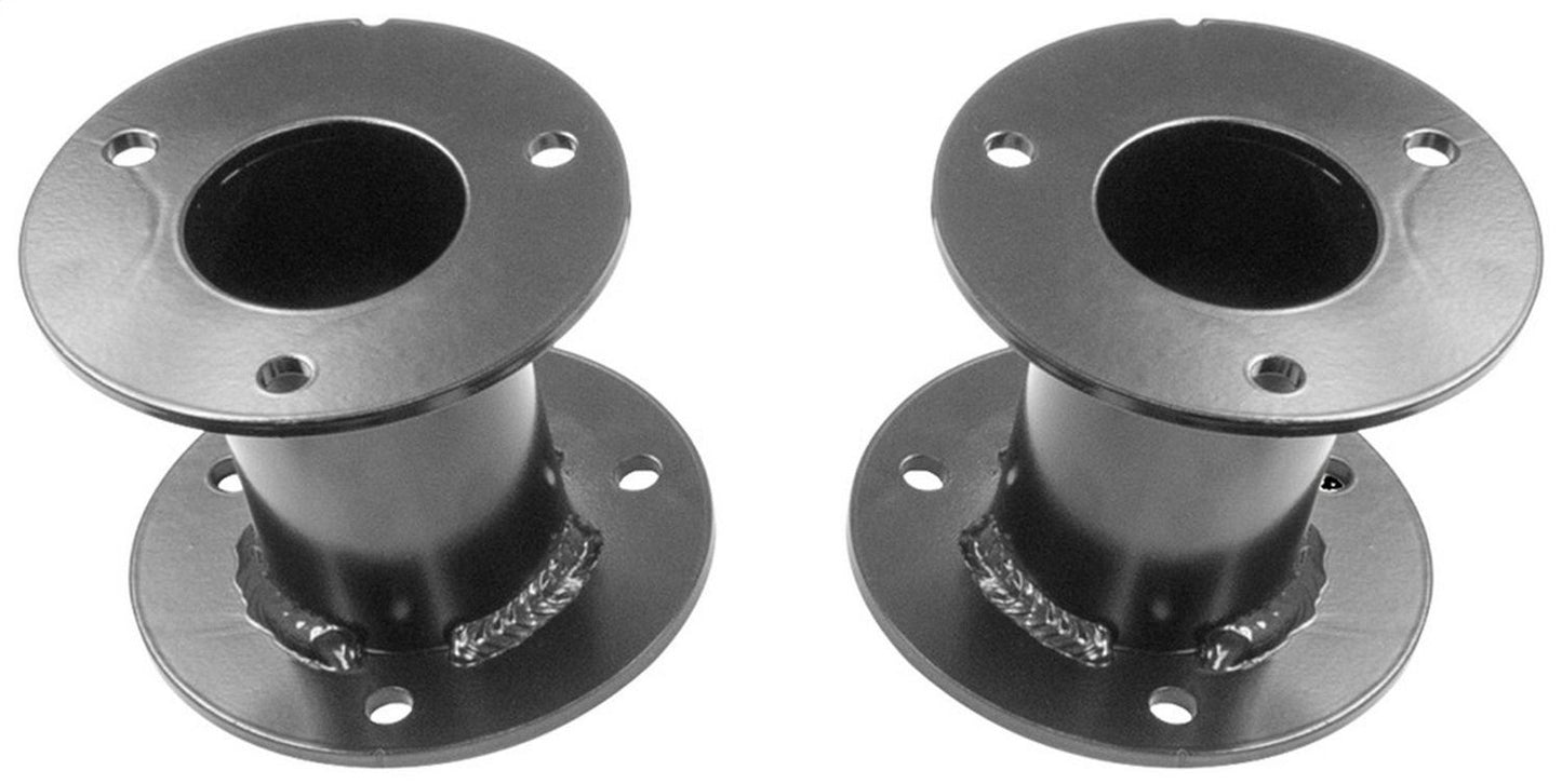 RANCHORS66308B4