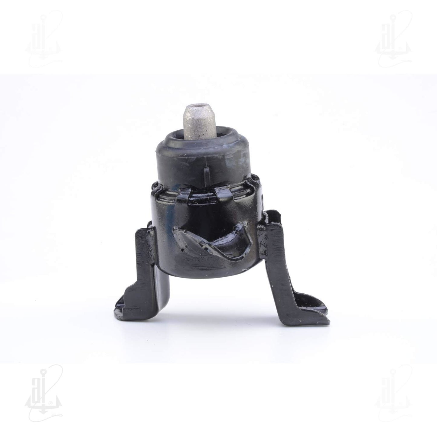 Support moteur Anchor 9182