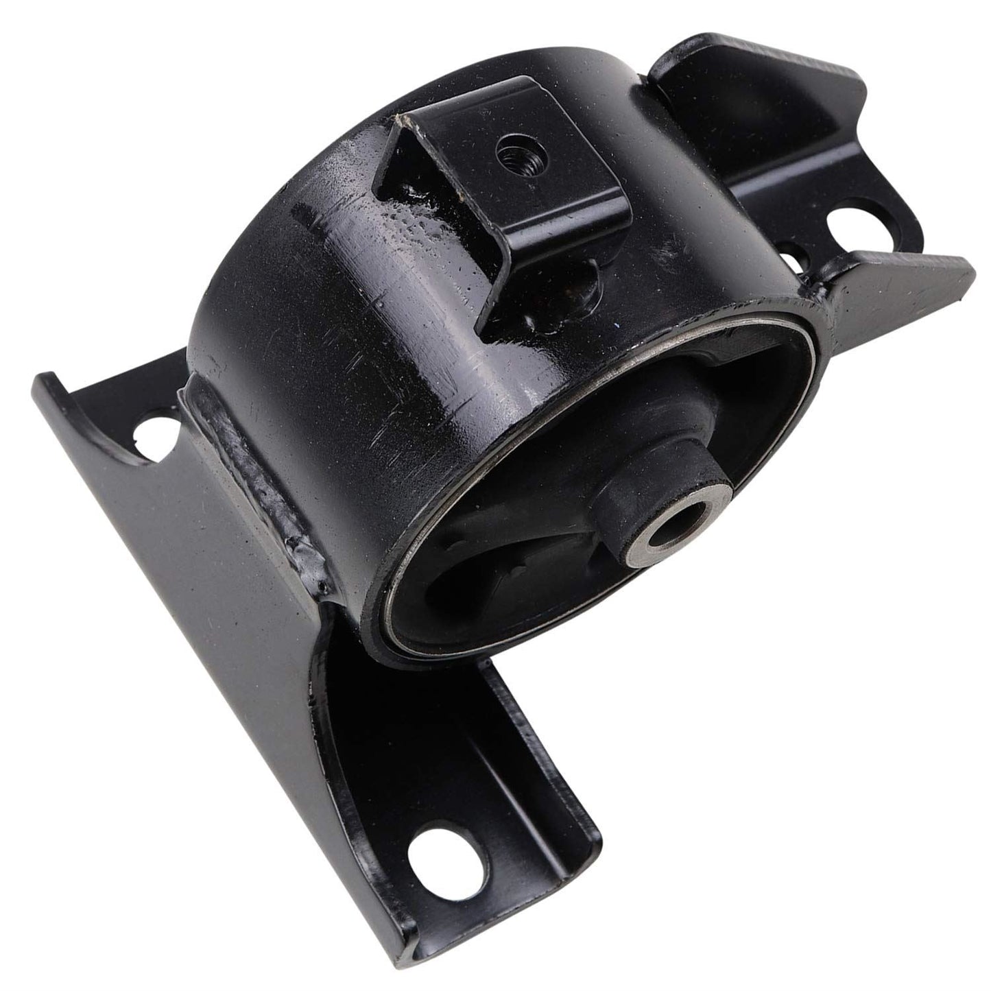 Beck/Arnley 104-1724 Engine Mount