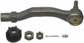 Moog ES2943R Steering Tie Rod End