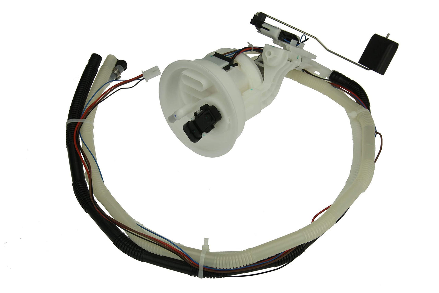 URO Parts URO-014987 Fuel Pump Module Assembly