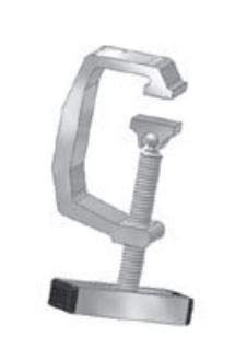 TITELOK TL118