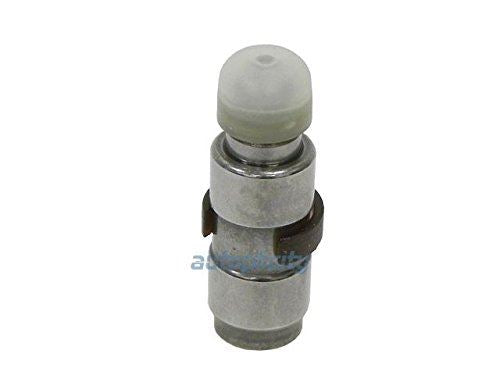 INA 420 0195 100 Engine Rocker Arm