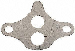 BWD EVG41 Exhaust Gas Recirculation (EGR) Valve Gasket