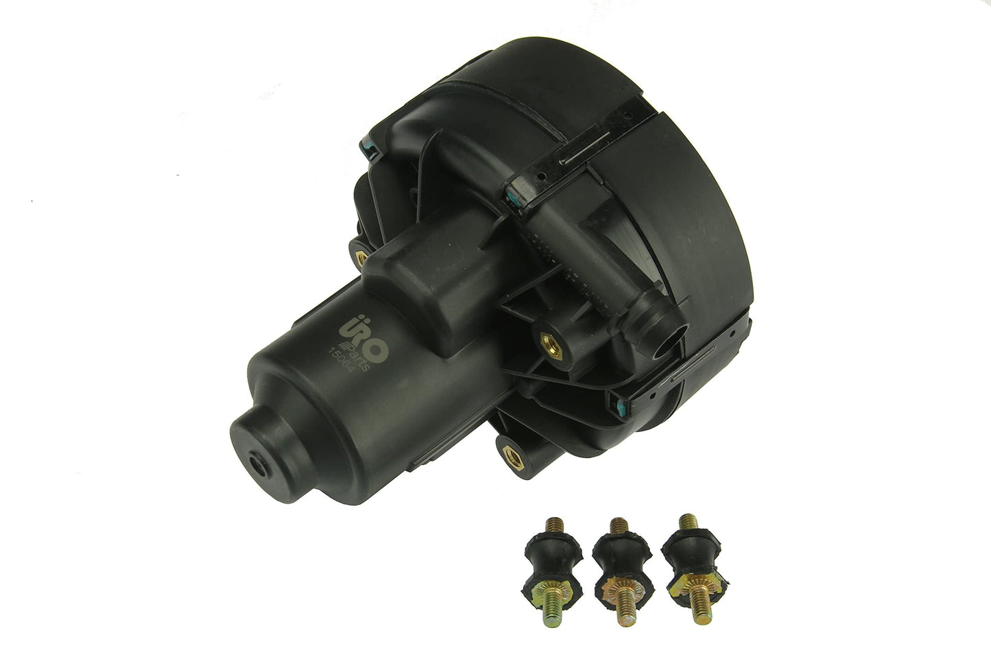 URO Parts URO-015299 Secondary Air Injection Pump