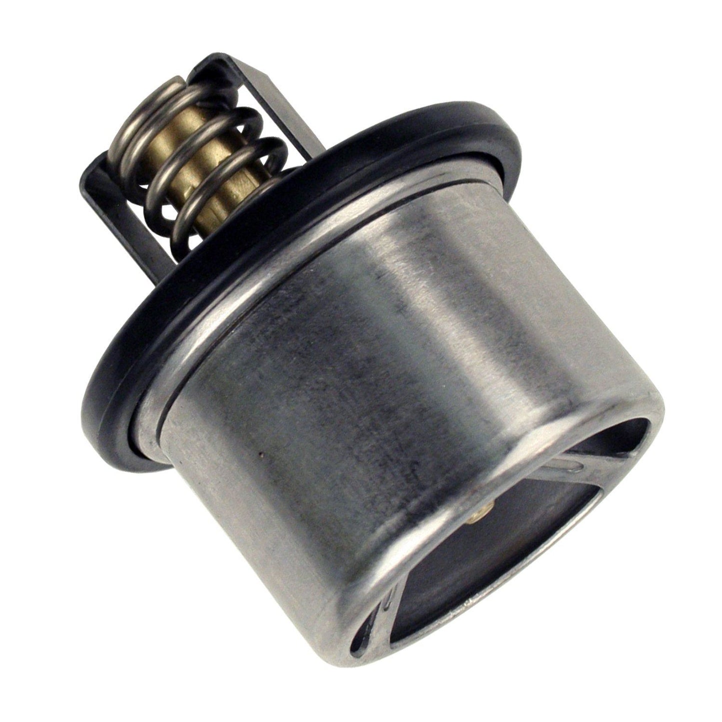 Beck/Arnley 143-0875 Thermostat de liquide de refroidissement moteur