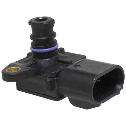 Sensor de presión absoluta del colector NGK MA0005