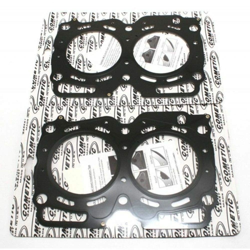 MAHLE C4264051