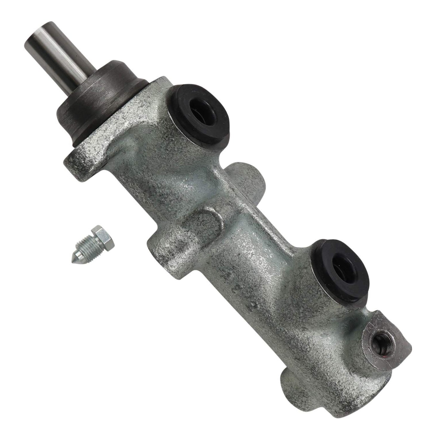 Beck/Arnley 072-8089 Cilindro maestro de freno
