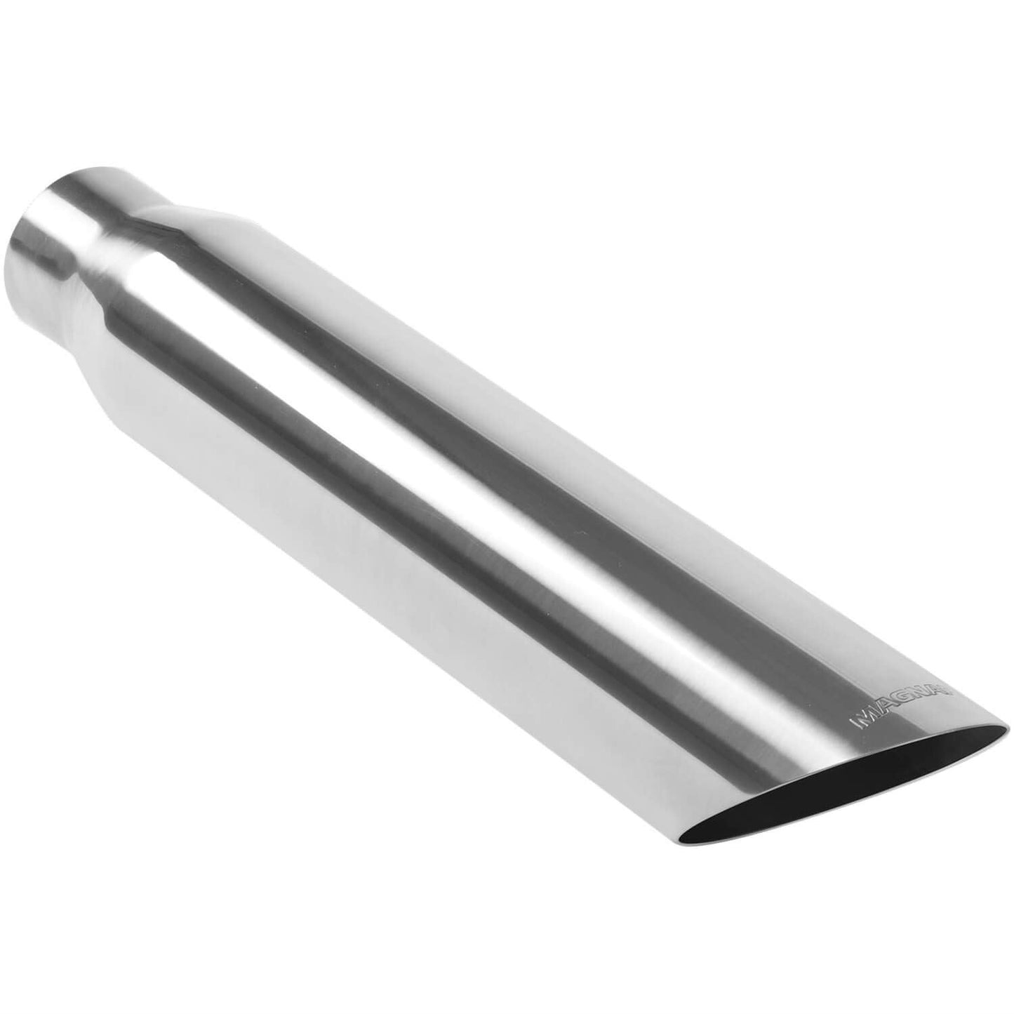 MAGNAFLOW 35143
