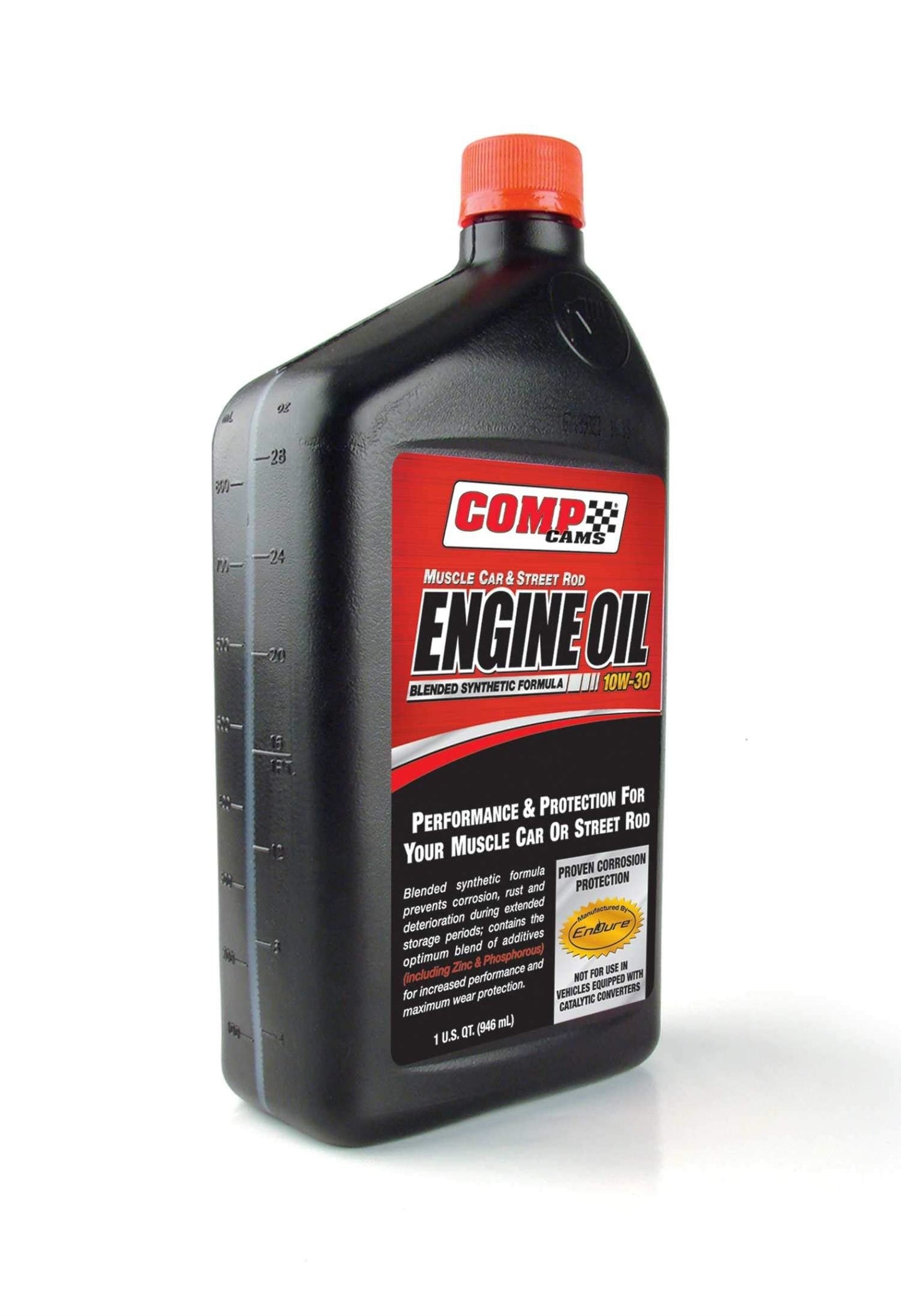 Comp Cams 106