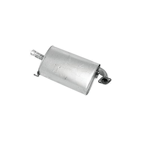 Walker Exhaust 53257