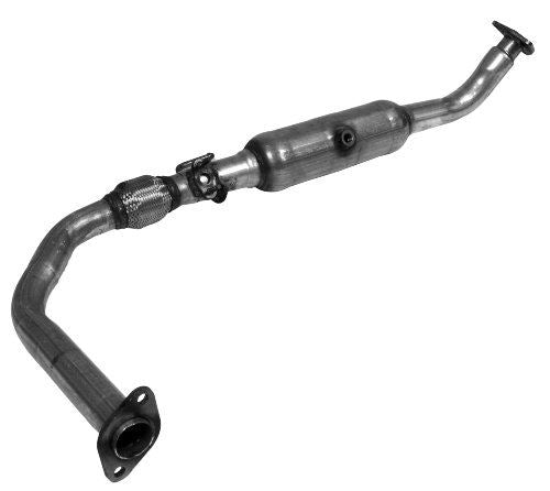 Walker Exhaust 54775