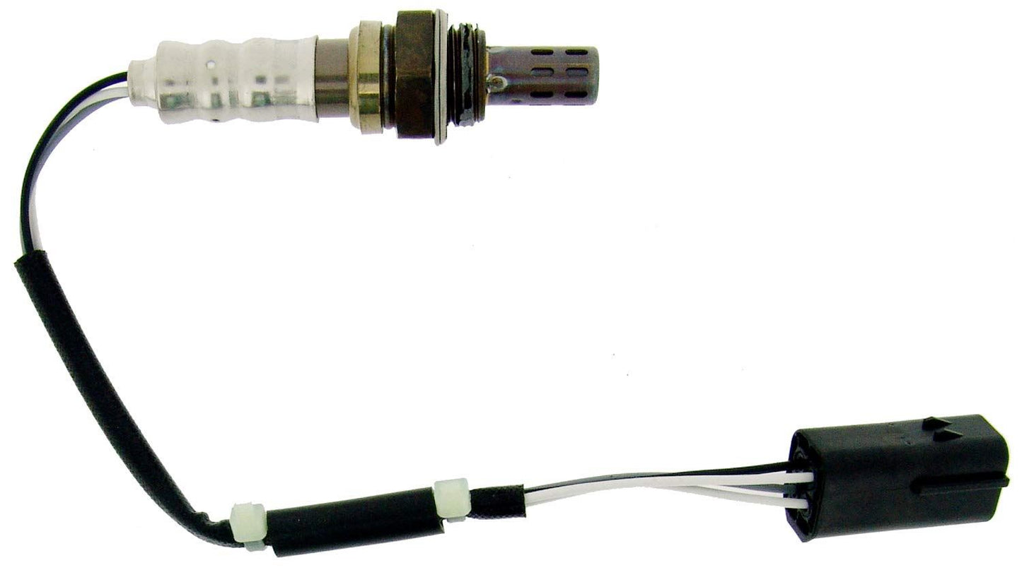 NGK 22092 Sensor de Oxígeno