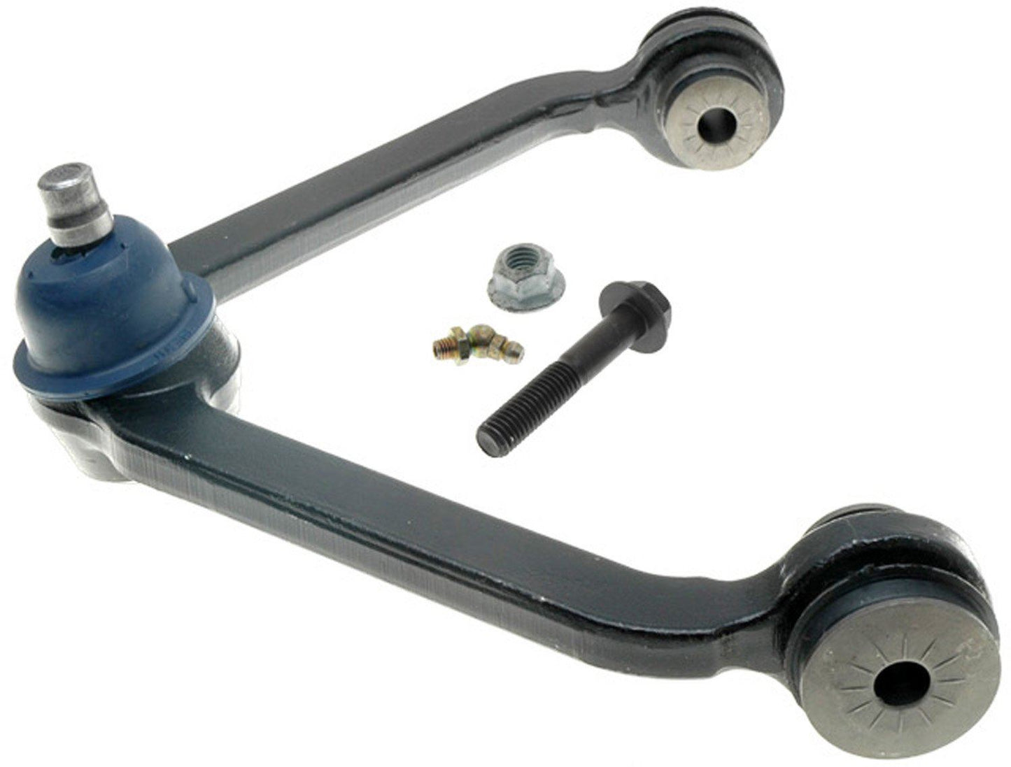 ACDelco Professional 45D1022 Conjunto de brazo de control de suspensión y rótula