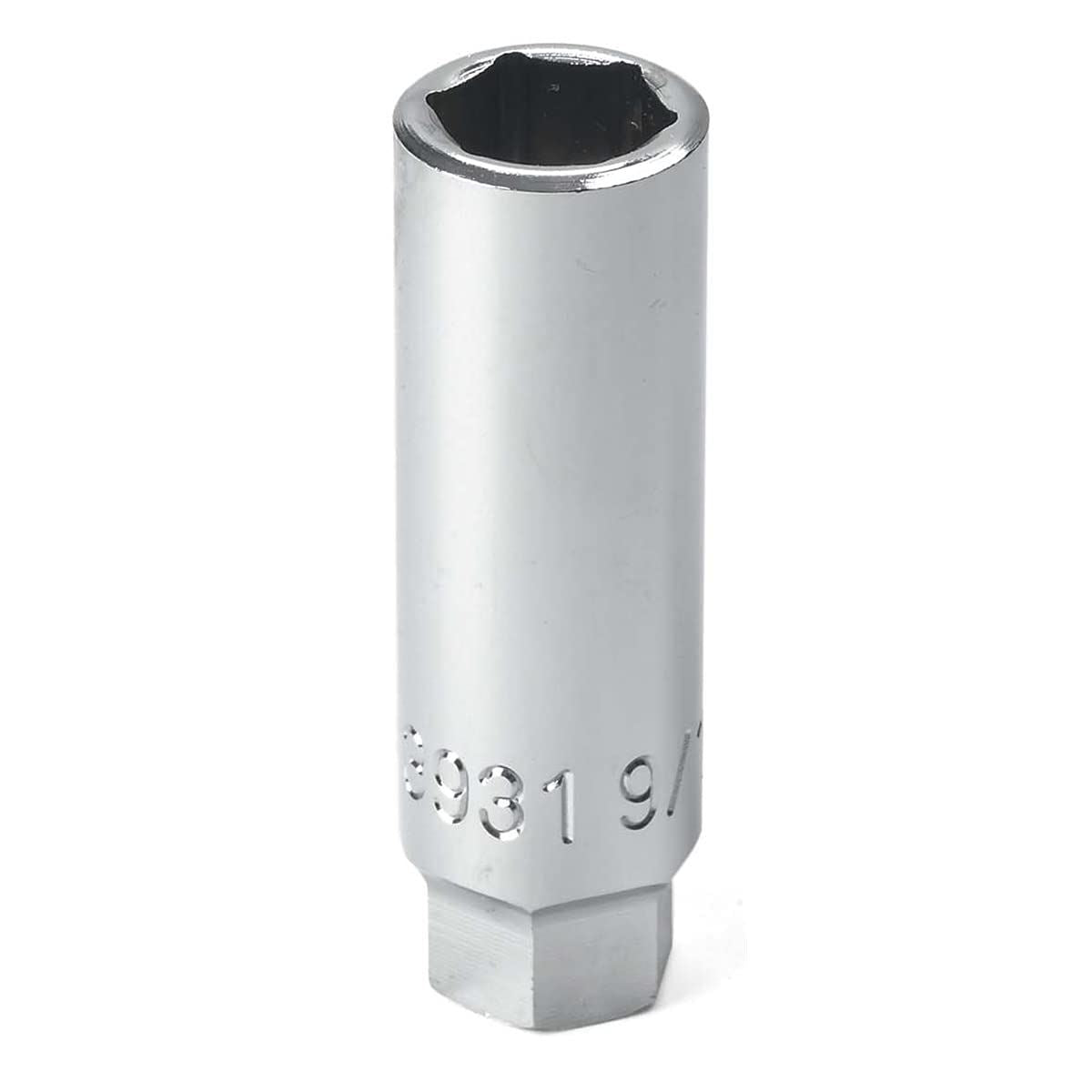 Gearwrench 3931D