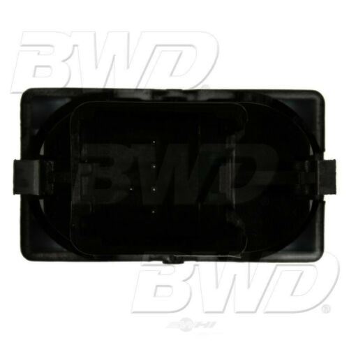 BWD S51271 Interruptor atenuador del panel de instrumentos