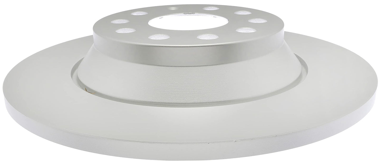 ACDelco Professional Durastop 18A81786 Rotor de frein à disque