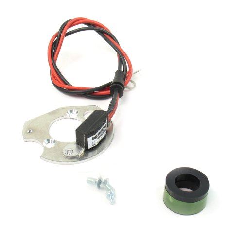 PERTRONIX 1741