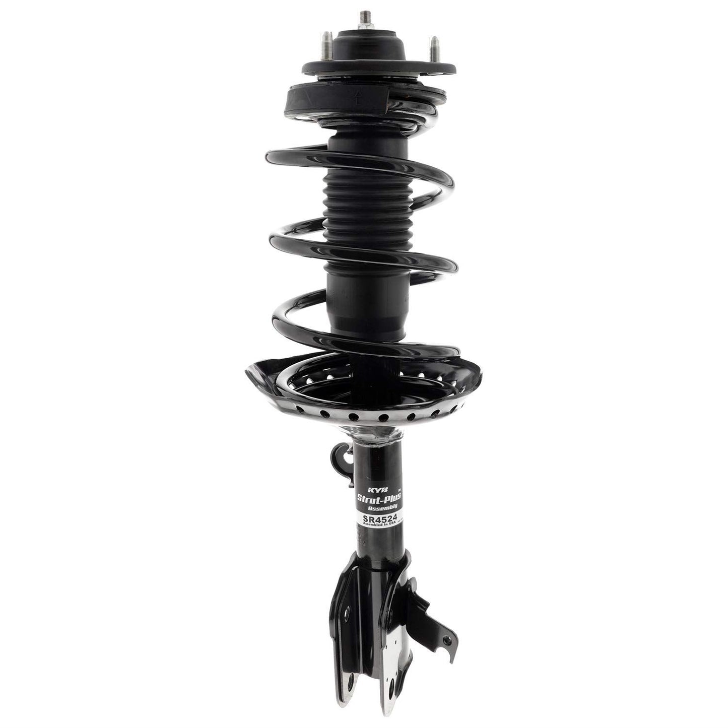 KYB SR4524