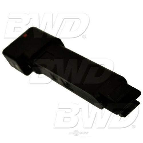 BWD FF3437