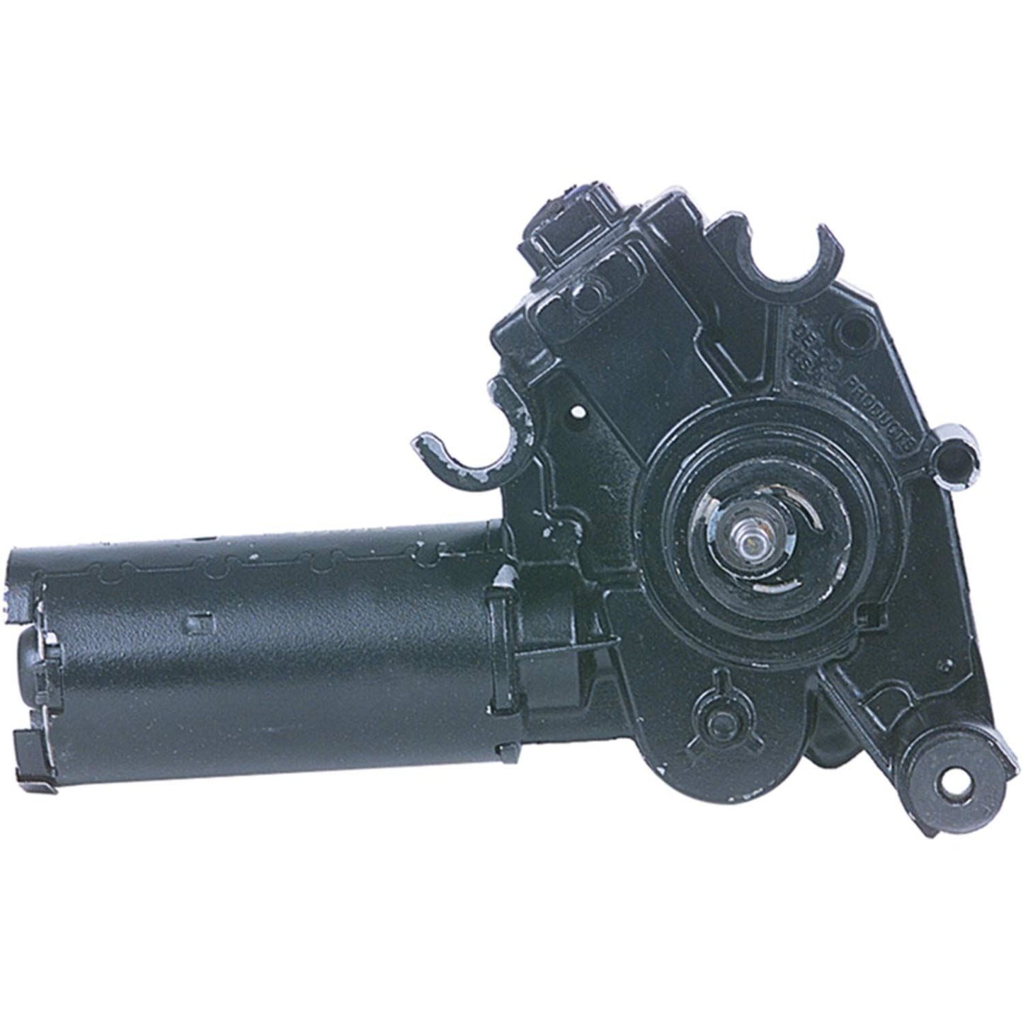 Cardone 40-188 Windshield Wiper Motor