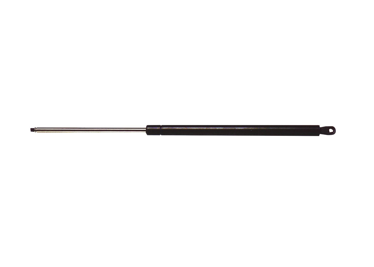 STRONGARM LIFT SUPPORTS C4327