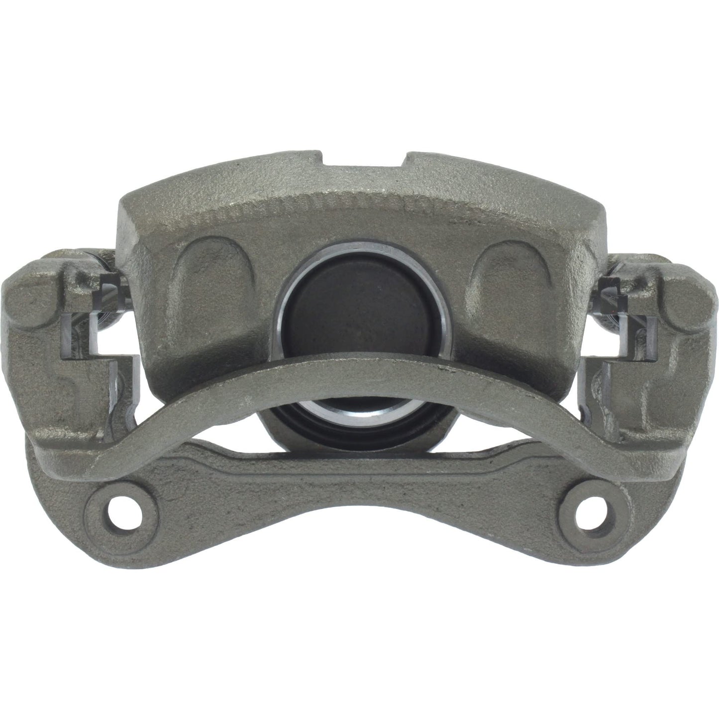 Centric Parts 14151244