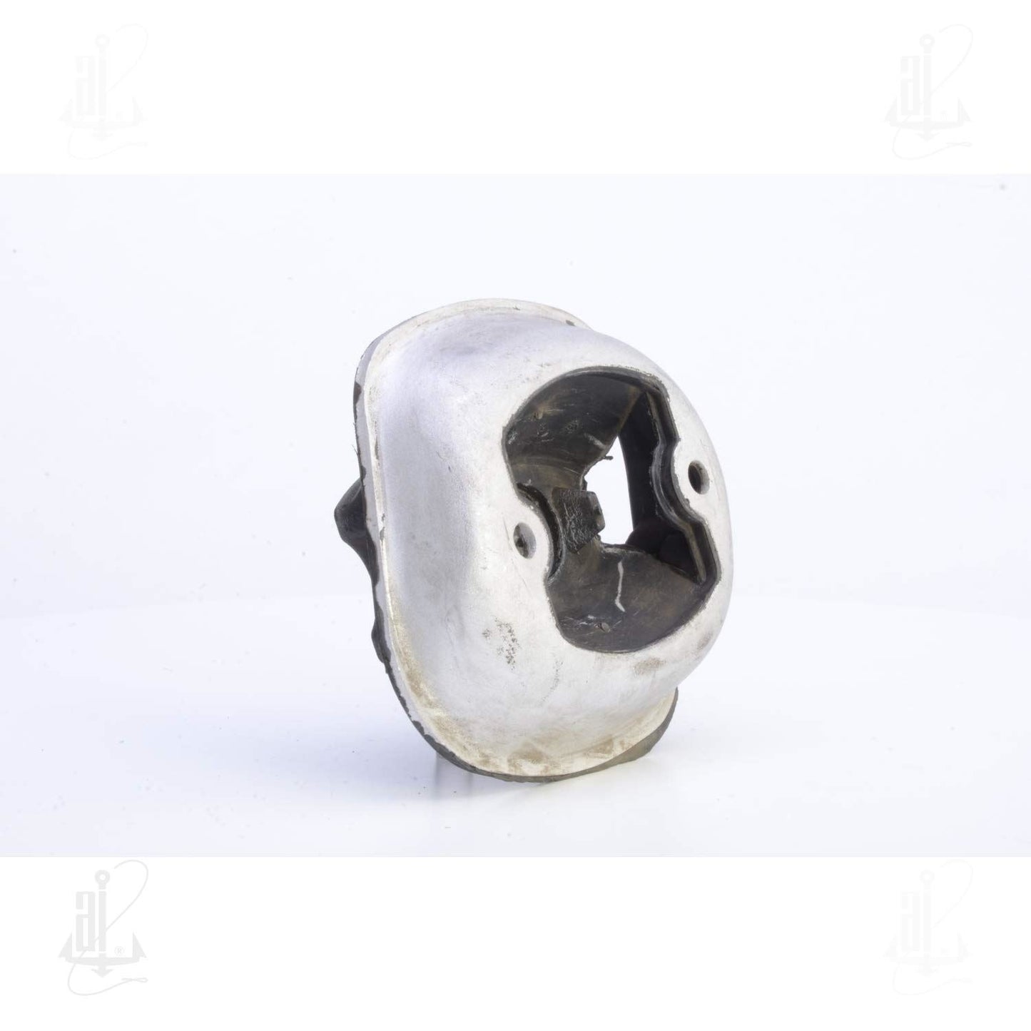 Ancla 9269 Soporte del motor