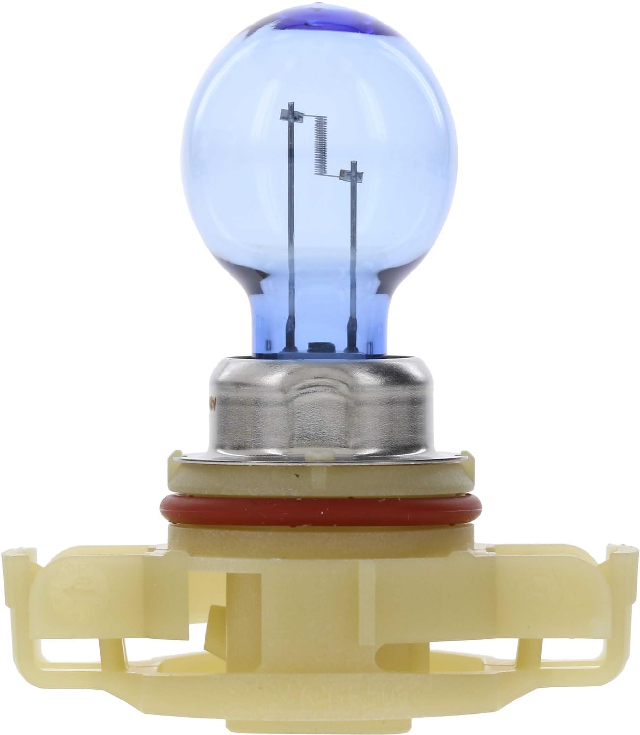 Philips PS24WFFCVPB1 Ampoule antibrouillard