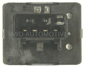 BWD S41148