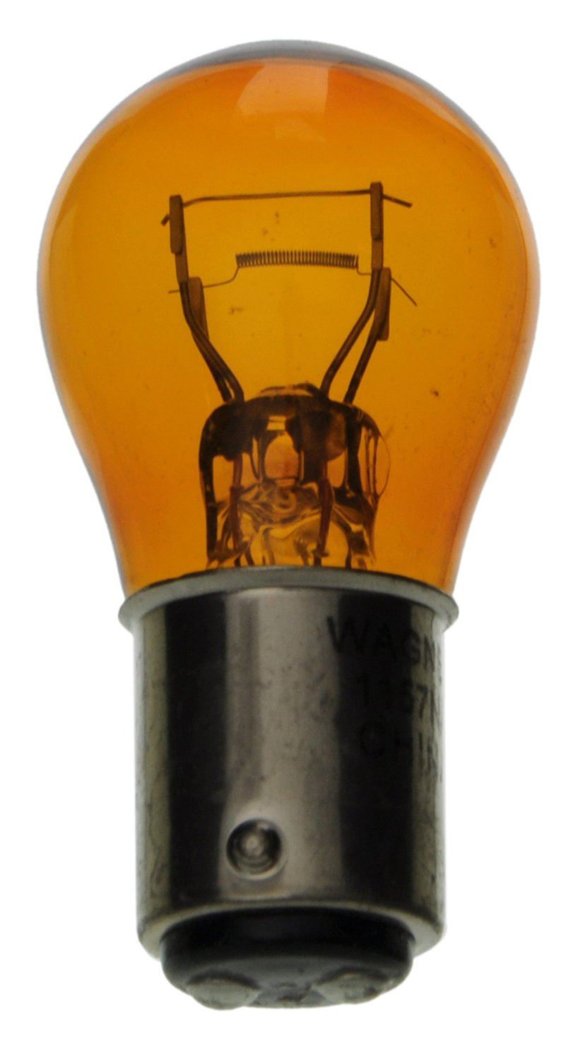 Wagner 1157NA Turn Signal Light Bulb (Pack of 10)