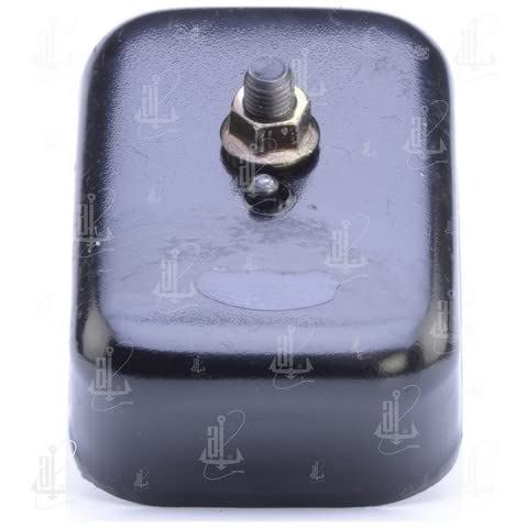 Anchor 8161 Engine Mount