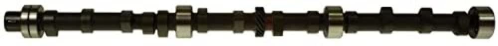 MELLING MTF6