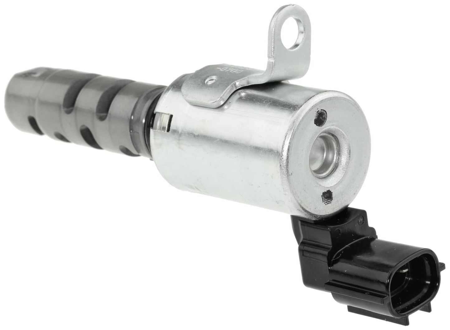Solénoïde de distribution variable (VVT) du moteur NGK VV0025