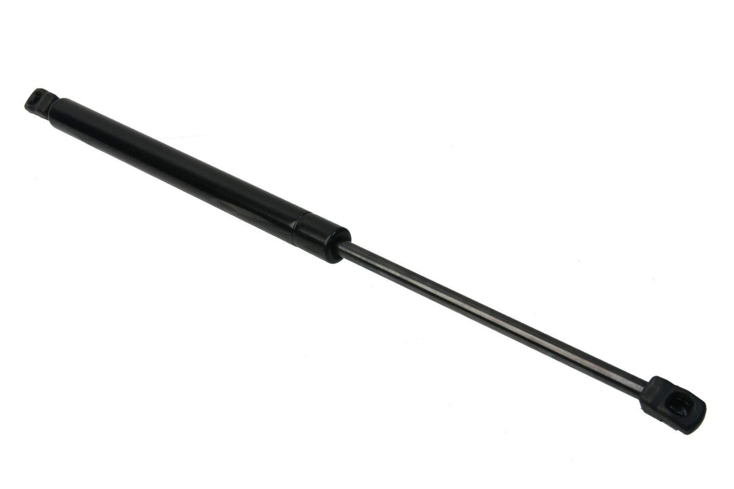 URO Parts URO-013690 Liftgate Lift Support