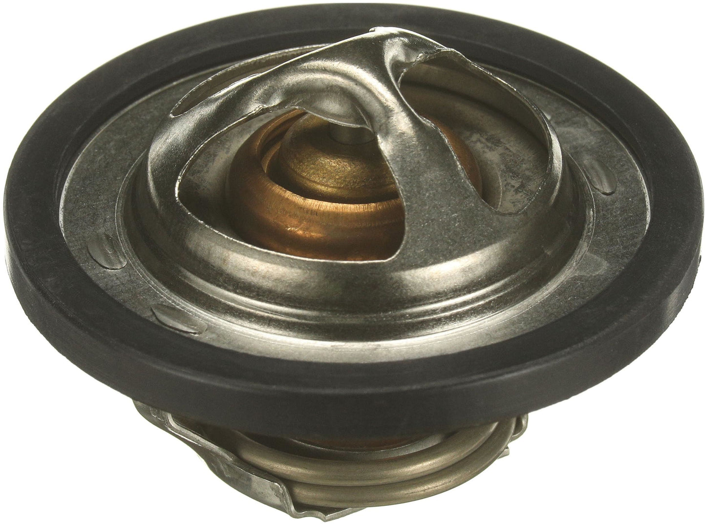 Gates 34160 Engine Coolant Thermostat