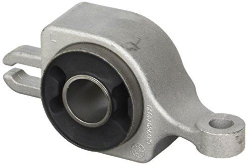 Moog K201334 Buje del brazo de control de suspensión