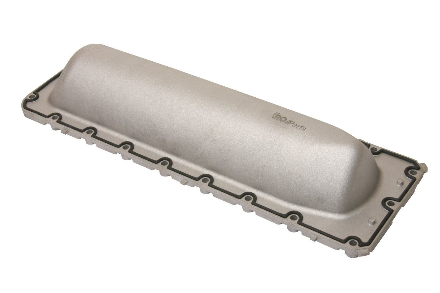 URO Parts URO-000444 Valley Pan Cover