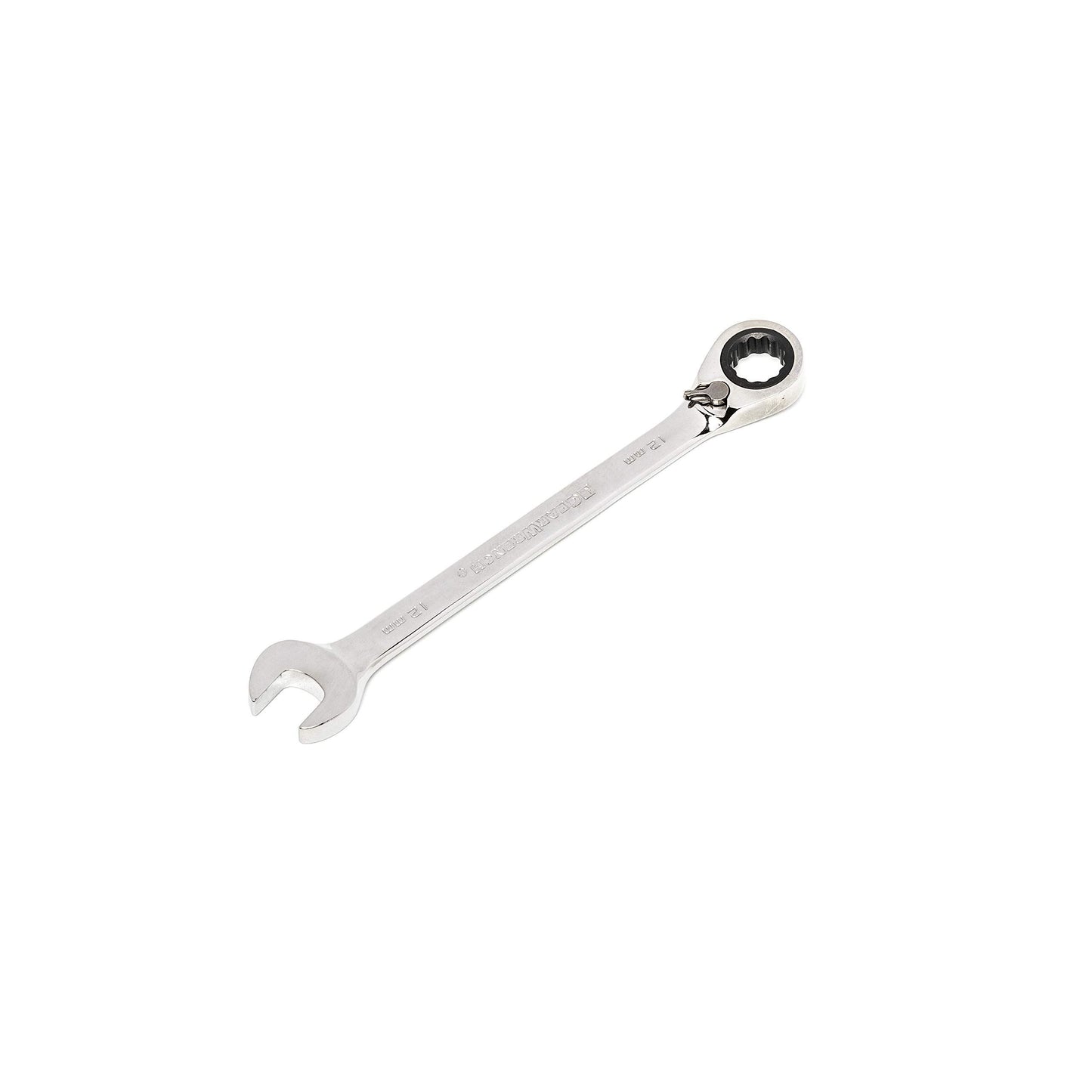 Gearwrench 9612N